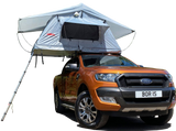 2X Ventura Deluxe 1.4 Roof Top Tent (IN STOCK)