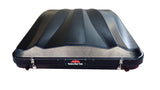 NEW Ventura XL Fibreglass Hardshell Roof Tent (£50 PRE ORDER DEPOSIT)