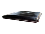 NEW Ventura XL Fibreglass Hardshell Roof Tent (£50 PRE ORDER DEPOSIT)