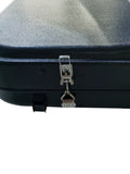 NEW Ventura XL Fibreglass Hardshell Roof Tent (£50 PRE ORDER DEPOSIT)