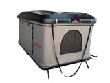 NEW Ventura XL Fibreglass Hardshell Roof Tent (£50 PRE ORDER DEPOSIT)