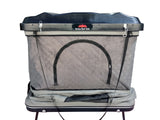 XL HARDSHELL Thermal Insulation Liner (IN STOCK)