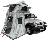 Ventura Deluxe 1.4 Roof Top Tent + Annex + Thermal Liner