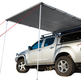 Ventura 2M Side Awning (IN STOCK)
