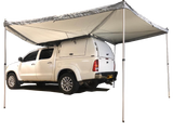 Ventura 270 Degree Awning (IN STOCK)