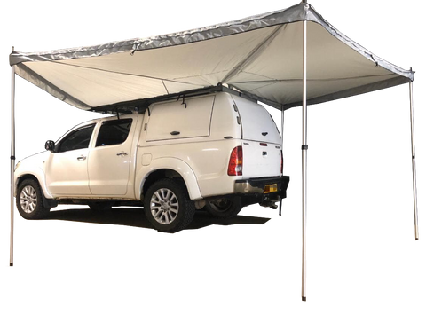 Ventura 270 Degree Awning (IN STOCK)