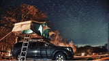 2X Extended Ventura Deluxe 1.4 Roof Top Tent (IN STOCK)