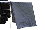 Ventura 2.5M Side Awning Walls