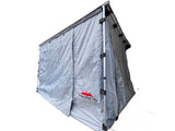 Ventura 2.5M Side Awning Room