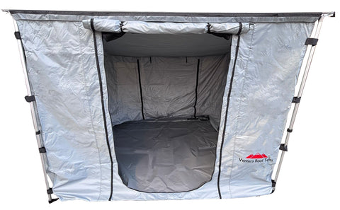 Ventura 2.5M Side Awning Room