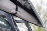 Ventura 2.5M Side Awning + LED Lighting + Free Delivery