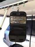 Full Camping Storage Bundle