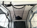 Full Camping Storage Bundle