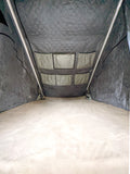 XL CLAMSHELL Thermal Insulation Liner (PRE ORDER)