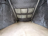 XL CLAMSHELL Thermal Insulation Liner (PRE ORDER)