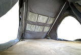 XL CLAMSHELL Thermal Insulation Liner (PRE ORDER)