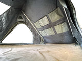 XL CLAMSHELL Thermal Insulation Liner (PRE ORDER)