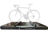 Ventura XL Aluminium Clamshell Roof Tent (IN STOCK)