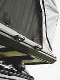 Ventura XL Aluminium Clamshell Roof Tent (IN STOCK)