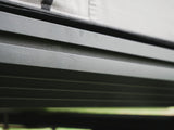 Ventura XL Aluminium Clamshell Roof Tent (IN STOCK)