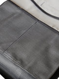 Premium Boot Bag