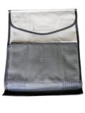 Premium Boot Bag