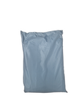 ANNEX - Extended Ventura Deluxe 1.4 Roof Tent Annex Room (IN STOCK)