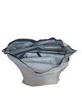 ANNEX - Extended Ventura Deluxe 1.4 Roof Tent Annex Room (IN STOCK)
