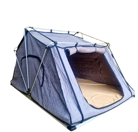 Ventura Thermal Insulation Liner (IN STOCK)