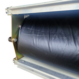 Ventura Thermal Insulation Liner (IN STOCK)