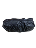 Ventura Thermal Insulation Liner (IN STOCK)