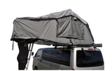 2X Extended Ventura Deluxe 1.4 Roof Top Tent + Annex (IN STOCK)