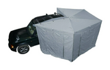 Ventura 270 Degree Awning + Walls + LED lights + Cooker (IN STOCK)
