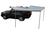 Ventura 270 Degree Awning + Walls + LED lights + Cooker (IN STOCK)