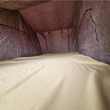 Ventura Thermal Insulation Liner (IN STOCK)