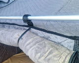 Ventura Thermal Insulation Liner (IN STOCK)