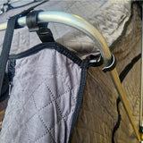 Ventura Thermal Insulation Liner (IN STOCK)