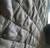 XL CLAMSHELL Thermal Insulation Liner (PRE ORDER)