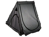 XL CLAMSHELL Thermal Insulation Liner (PRE ORDER)