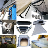 The Ultimate Accessory Bundle