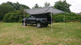 Ventura 270 Degree Awning + LED Lighting - FREE DELIVERY