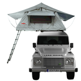 Ventura Deluxe 1.4 Roof Top Tent + Thermal Liner