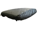 NEW Ventura XL Fibreglass Hardshell Roof Tent (IN STOCK)