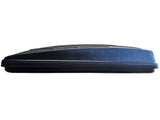NEW Ventura XL Fibreglass Hardshell Roof Tent (IN STOCK)