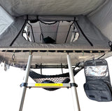 Full Camping Storage Bundle