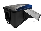 NEW Ventura XL Fibreglass Hardshell Roof Tent (IN STOCK)