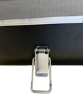 NEW Ventura XL Fibreglass Hardshell Roof Tent (IN STOCK)