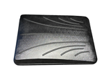 NEW Ventura XL Fibreglass Hardshell Roof Tent (IN STOCK)