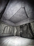NEW Ventura XL Fibreglass Hardshell Roof Tent (IN STOCK)