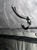NEW Ventura XL Fibreglass Hardshell Roof Tent (IN STOCK)